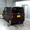 daihatsu tanto 2023 -DAIHATSU 【北九州 581と4085】--Tanto LA650S-0357447---DAIHATSU 【北九州 581と4085】--Tanto LA650S-0357447- image 2