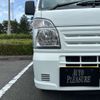 suzuki carry-truck 2024 -SUZUKI 【土浦 4】--Carry Truck 3BD-DA16T--DA 16T-793895---SUZUKI 【土浦 4】--Carry Truck 3BD-DA16T--DA 16T-793895- image 27