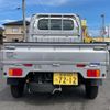 nissan clipper-truck 2021 -NISSAN 【宮城 480ﾋ7212】--Clipper Truck DR16T--536214---NISSAN 【宮城 480ﾋ7212】--Clipper Truck DR16T--536214- image 2