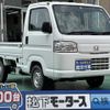 honda acty-truck 2018 GOO_JP_700060017330230531004 image 1