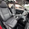 nissan x-trail 2018 quick_quick_HNT32_HNT32-171020 image 6