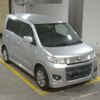 suzuki wagon-r 2010 -SUZUKI--Wagon R MH23S--MH23S-595282---SUZUKI--Wagon R MH23S--MH23S-595282- image 1
