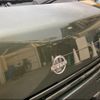 nissan clipper-van 2025 CFJ1790618 image 27