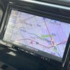 honda stepwagon 2015 CFJ1518129 image 19