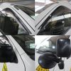 toyota hiace-commuter 2016 GOO_JP_700040276330250503001 image 5