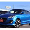 suzuki swift 2019 -SUZUKI--Swift DBA-ZD83S--ZD83S-106907---SUZUKI--Swift DBA-ZD83S--ZD83S-106907- image 30