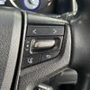 toyota alphard 2016 -TOYOTA--Alphard DAA-AYH30W--AYH30-0026936---TOYOTA--Alphard DAA-AYH30W--AYH30-0026936- image 5