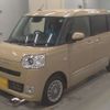 daihatsu move-canbus 2024 CFJ1715126 image 1