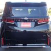 toyota vellfire 2023 -TOYOTA 【三重 31Pﾓ 358】--Vellfire 6AA-AAHH40W--AAHH40-0001709---TOYOTA 【三重 31Pﾓ 358】--Vellfire 6AA-AAHH40W--AAHH40-0001709- image 34