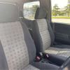 mitsubishi pajero-mini 2003 -MITSUBISHI 【土浦 580ﾊ1799】--Pajero mini TA-H58A--H58A-0408034---MITSUBISHI 【土浦 580ﾊ1799】--Pajero mini TA-H58A--H58A-0408034- image 25