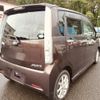 daihatsu move 2014 CFJ1325815 image 8