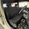 toyota bb 2010 -TOYOTA--bB CBA-QNC21--QNC21-0094656---TOYOTA--bB CBA-QNC21--QNC21-0094656- image 4