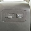 toyota estima-hybrid 2008 CFJ1719715 image 8