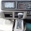 hino liesse 2010 -HINO--Hino Liesse BDG-XZB40M--XZB40M-0002018---HINO--Hino Liesse BDG-XZB40M--XZB40M-0002018- image 10