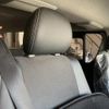 toyota hiace-van 2015 quick_quick_TRH200V_TRH200-0246989 image 9