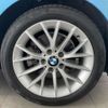 bmw 1-series 2019 -BMW--BMW 1 Series LDA-1S20--WBA1S520905N24157---BMW--BMW 1 Series LDA-1S20--WBA1S520905N24157- image 8