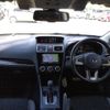 subaru xv 2016 CFJ1711245 image 16