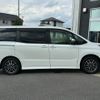 toyota voxy 2014 CFJ1833740 image 19