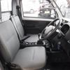 suzuki carry-truck 2021 -SUZUKI--Carry Truck 3BD-DA16T--DA16T-648932---SUZUKI--Carry Truck 3BD-DA16T--DA16T-648932- image 11