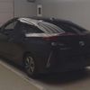 toyota prius-phv 2017 -TOYOTA--Prius PHV DLA-ZVW52--ZVW52-3033877---TOYOTA--Prius PHV DLA-ZVW52--ZVW52-3033877- image 6