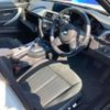 bmw 3-series 2016 quick_quick_LDA-8C20_WBA8H92060K816287 image 4
