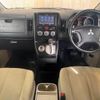 mitsubishi delica-d5 2016 quick_quick_LDA-CV1W_CV1W-1103482 image 2