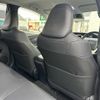 toyota prius 2016 -TOYOTA--Prius DAA-ZVW55--ZVW55-8018378---TOYOTA--Prius DAA-ZVW55--ZVW55-8018378- image 8