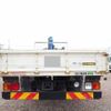 hino ranger 2012 CFJ1628614 image 4
