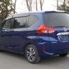 honda freed 2017 -HONDA--Freed DAA-GB7--GB7-1048495---HONDA--Freed DAA-GB7--GB7-1048495- image 2