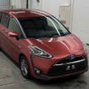 toyota sienta 2015 -TOYOTA--Sienta NHP170G-7010378---TOYOTA--Sienta NHP170G-7010378- image 1