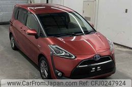 toyota sienta 2015 -TOYOTA--Sienta NHP170G-7010378---TOYOTA--Sienta NHP170G-7010378-