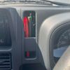 suzuki carry-truck 2022 -SUZUKI 【水戸 483ｲ7220】--Carry Truck 3BD-DA16T--DA16T-661812---SUZUKI 【水戸 483ｲ7220】--Carry Truck 3BD-DA16T--DA16T-661812- image 13