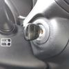 toyota harrier 2008 ENHANCEAUTO_1_ea284547 image 9