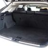 lexus rx 2013 CFJ1568002 image 51