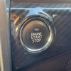 daihatsu copen 2016 -DAIHATSU--Copen DBA-LA400K--LA400K-0016910---DAIHATSU--Copen DBA-LA400K--LA400K-0016910- image 9