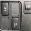 daihatsu tanto 2012 CFJ1807328 image 2