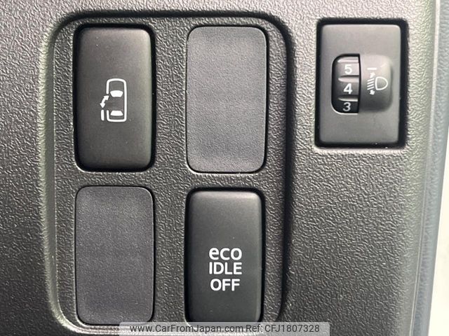 daihatsu tanto 2012 CFJ1807328 image 2