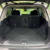 nissan x-trail 2022 -NISSAN--X-Trail 6AA-SNT33--SNT33-003850---NISSAN--X-Trail 6AA-SNT33--SNT33-003850- image 11