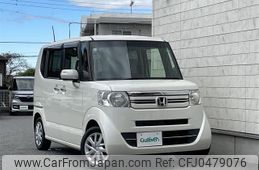 honda n-box 2015 -HONDA--N BOX DBA-JF1--JF1-1622021---HONDA--N BOX DBA-JF1--JF1-1622021-