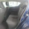 toyota aqua 2017 quick_quick_DAA-NHP10_NHP10-6576021 image 7