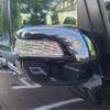 honda n-box 2014 CFJ1566864 image 9