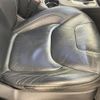chrysler jeep-cherokee 2016 CFJ1828765 image 8