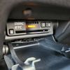 honda accord 2013 quick_quick_DAA-CR6_CR6-1000216 image 18