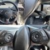 toyota prius-phv 2017 -TOYOTA--Prius PHV DLA-ZVW52--ZVW52-3059672---TOYOTA--Prius PHV DLA-ZVW52--ZVW52-3059672- image 22