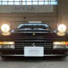 ferrari 328 1989 CFJ8621539 image 49