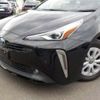 toyota prius 2022 -TOYOTA--Prius GAA-ZVW55--ZVW55-6025810---TOYOTA--Prius GAA-ZVW55--ZVW55-6025810- image 18