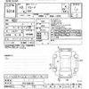 honda accord 2020 -HONDA--Accord CV3-1002107---HONDA--Accord CV3-1002107- image 3