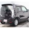 suzuki wagon-r-stingray 2013 quick_quick_MH34S_MH34S-746149 image 3