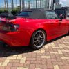 honda s2000 2000 GOO_JP_700070900030250527001 image 11