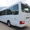 toyota coaster 2017 -TOYOTA--Coaster SKG-XZB70--XZB70-1001002---TOYOTA--Coaster SKG-XZB70--XZB70-1001002- image 5